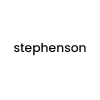 Stephenson's I.T Support Solutions