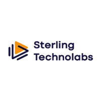 Sterling Technolabs Pvt. Ltd.