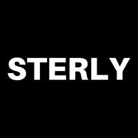 Sterly Oy