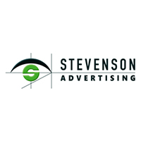 Stevenson Advertising