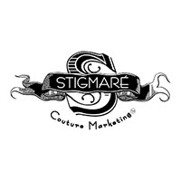 Stigmare Couture Marketing