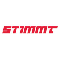 Stimmt Digital B.V.