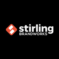 Stirling Brandworks