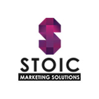 Stoic Marketing Solutions