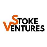 Stoke Ventures