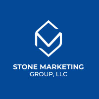 Stone Marketing Strategy