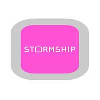 Stormship