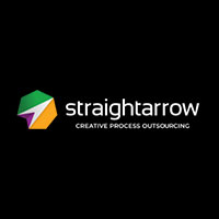 StraightArrow Corporation