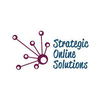 Strategic Online Solutions