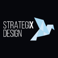 StrategixDesign