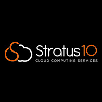 Stratus10