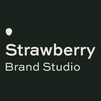 Strawberry Brand Studio