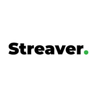 Streaver