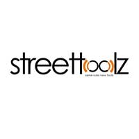 STREET TOOLZ