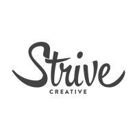 Strive Creative