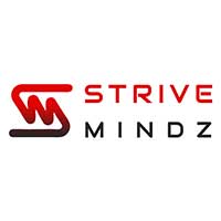 Strivemindz