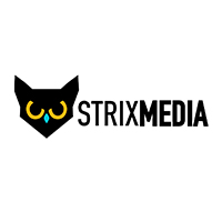 StrixMedia