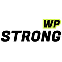 StrongWP