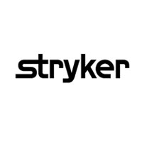 Stryker Web Design