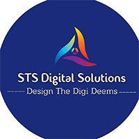 STS Digital Solutions