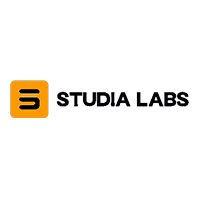 Studia Labs