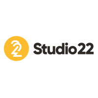 Studio 22 Design