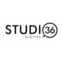 Studio 36 Digital