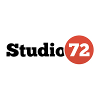 Studio 72 Web Design