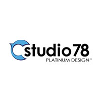 Studio 78 Platinum Design