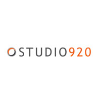 Studio 920 | Web Design Santa Barbara