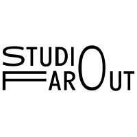 Studio Farout Inc.