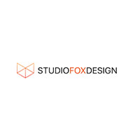 Studio Fox Design