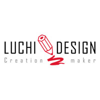 Studio Luchi Design