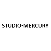 Studio Mercury