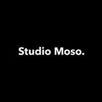 Studio Moso