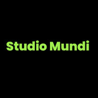 Studio Mundi