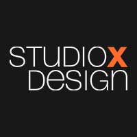 Studio X Design