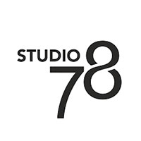 Studio78