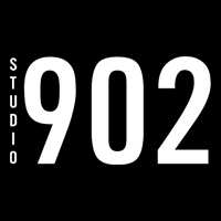 Studio902 Web Solutions