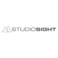 Studiosight