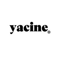 studioyacine