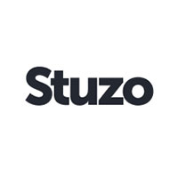 Stuzo