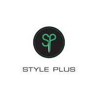 Style Plus Designs