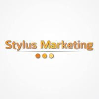 Stylus Marketing