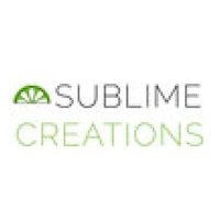 Sublime Creations, LLC