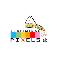 Subliminal Pixels Lab