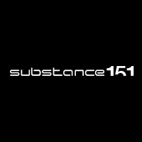 Substance151