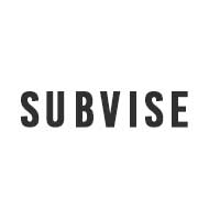 subvise