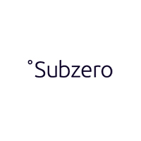 Subzerostudio Ltd