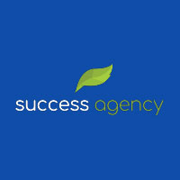 Success Agency